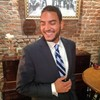 Kurt Groesser avatar image