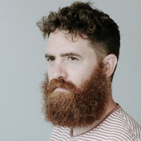 Ed Thomas avatar image