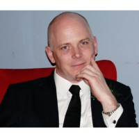 Dom Leech avatar image