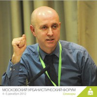 David Munn avatar image