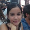 Profile Image for Ana Canelas