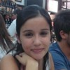 Ana Canelas avatar image