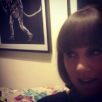 Vicki Angus avatar image