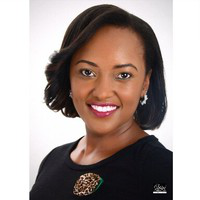 Catherine Mwangi avatar image