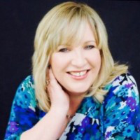 Tamsen Garrie avatar image