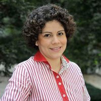 Michele Mello avatar image