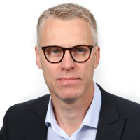 Tommi Liesniemi avatar image