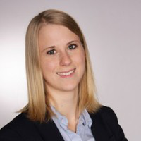 Kathrin Ahrens avatar image