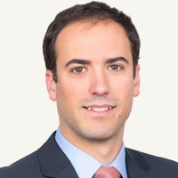 Robert Steinmetzer avatar image