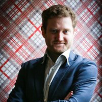 Simon Baldeyrou avatar image