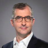 Cyril Fort avatar image