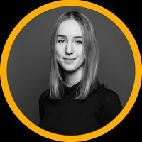 Laetitia Gascon avatar image