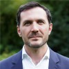 Marc Wormser avatar image