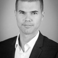 Laurent Higueret avatar image