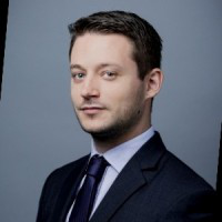 Etienne Montangé avatar image