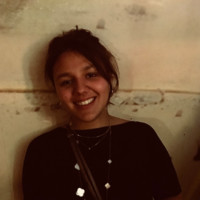 Maud Saada avatar image