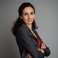 Gennat Mouline avatar image