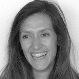 Elodie Nalis avatar image