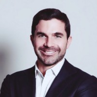 Nicolas Deconinck avatar image