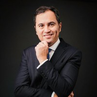 Mauro Yovane avatar image