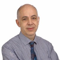 Michel Lerendu avatar image