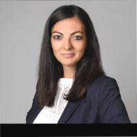 Sophie-Ralitsa Savois avatar image