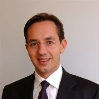 Renaud Bonnet avatar image