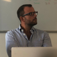 Olivier de Robert avatar image