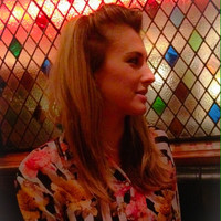 Eve Dusek avatar image