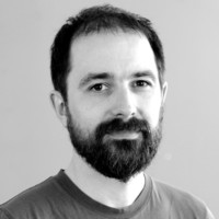 Vincent Lepage avatar image