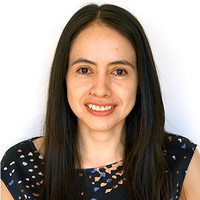 Ibeth Molina avatar image