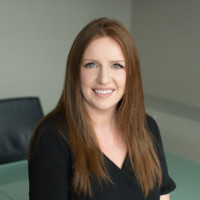 Serena Leyden avatar image