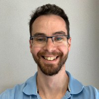 Philip Hotton avatar image