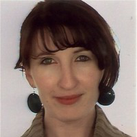 Anna Rodgers avatar image