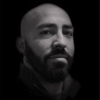 Fernando Diaz avatar image