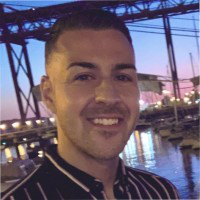 Paul Lakeland avatar image