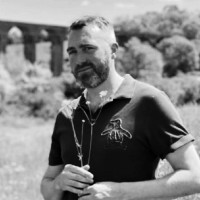 Steffen Burgess avatar image