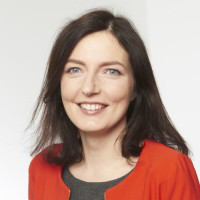 Dorota Wysocka avatar image