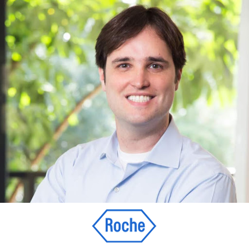 Alan Burd avatar image