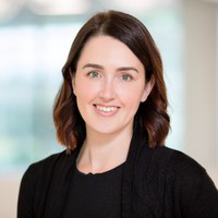 Marnie Sironen avatar image