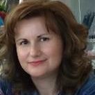 Katerina Ilievska avatar image