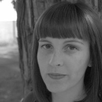 Julie Fawcett avatar image