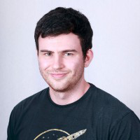 John Farrell avatar image