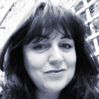 Mary Martin avatar image