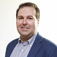 Fabio Bisordi avatar image