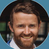 Matt Andrews avatar image