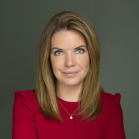 Emily Kelly avatar image