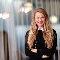 Linda Murphy avatar image