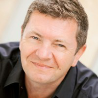 Peter Bell avatar image