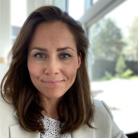 Niina Uusi-Autti avatar image